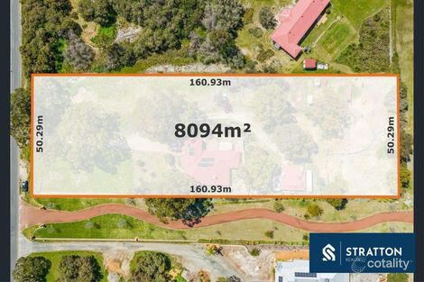 113 Wanaping Rd, Kenwick, WA 6107