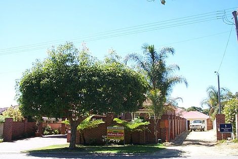 54b Reynolds Rd, Mount Pleasant, WA 6153