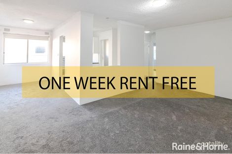 Property photo of 6/17 Parkes Street Harris Park NSW 2150