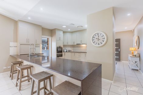 Property photo of 10 Lago Court Dubbo NSW 2830