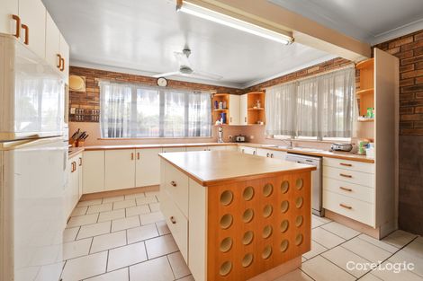 Property photo of 14 Silene Street Wavell Heights QLD 4012