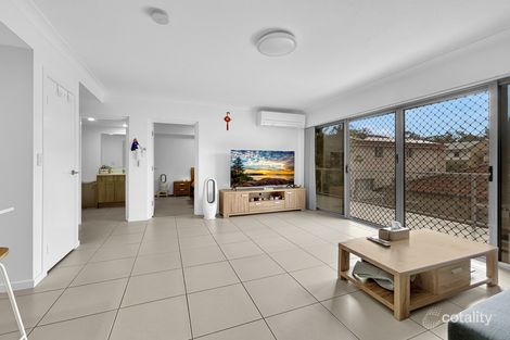 Property photo of 8/425 Pine Ridge Road Runaway Bay QLD 4216