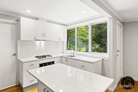 Property photo of 14 Kellett Grove Kew VIC 3101
