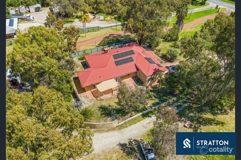 Property photo of 113 Wanaping Road Kenwick WA 6107