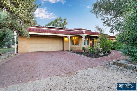 Property photo of 113 Wanaping Road Kenwick WA 6107