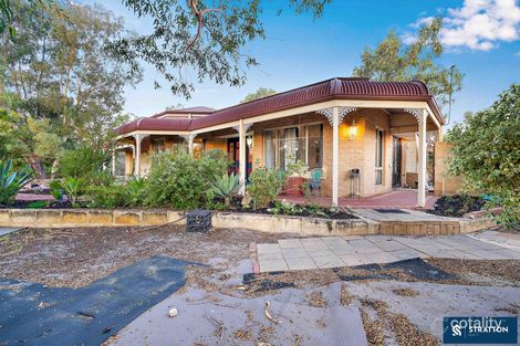 Property photo of 113 Wanaping Road Kenwick WA 6107