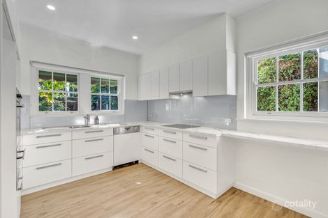 143 Swaine Ave, Toorak Gardens, SA 5065