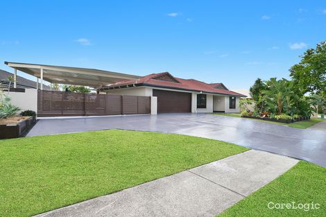 Property photo of 65 Fitzwilliam Drive Sippy Downs QLD 4556