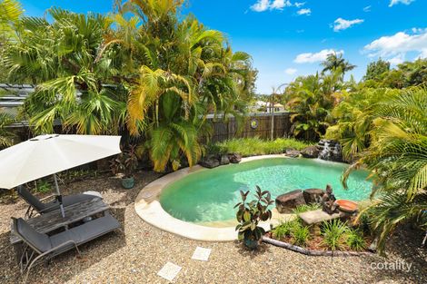 77 Brentwood Ave, Mooloolaba, QLD 4557