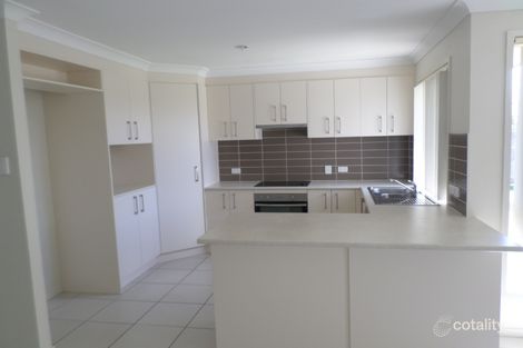 Property photo of 41 Nicola Street Warner QLD 4500