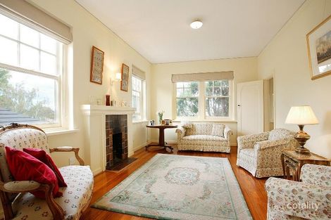 Property photo of 4/3 Wellesley Road Hawthorn VIC 3122
