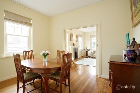 Property photo of 4/3 Wellesley Road Hawthorn VIC 3122
