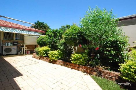 Property photo of 1/45 Glen Kyle Drive Buderim QLD 4556