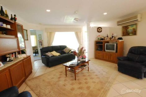 Property photo of 1/45 Glen Kyle Drive Buderim QLD 4556
