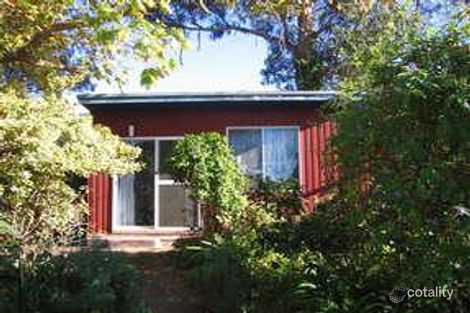 Property photo of 28 Dark Parade Sorrento VIC 3943