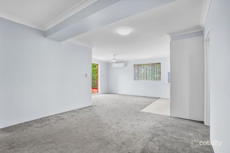 Property photo of 9/346 Jamison Road Jamisontown NSW 2750