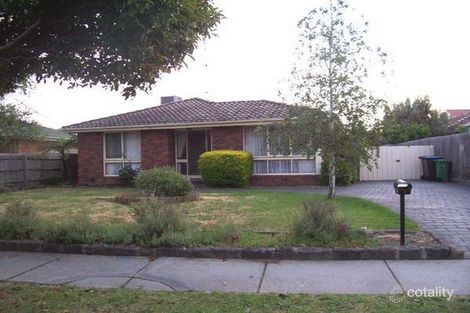 7 Floriana Ave, Doveton, VIC 3177