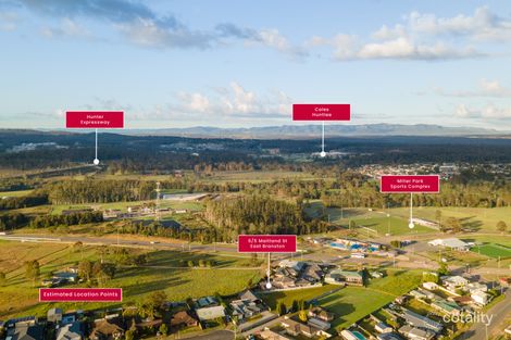 Property photo of 6/5 Maitland Street East Branxton NSW 2335