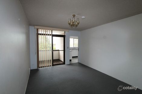 Property photo of 6/43-45 Chapel Street Roselands NSW 2196