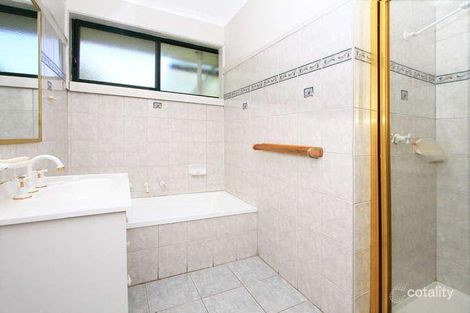 Property photo of 9 Augustine Terrace Glenroy VIC 3046