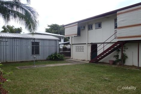 Property photo of 47 Burramugga Crescent Kirwan QLD 4817