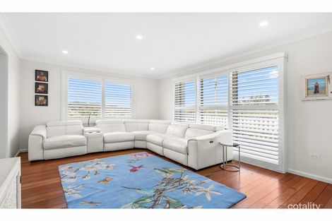 Property photo of 2 Boundary Street Forster NSW 2428