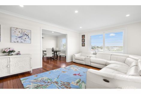 Property photo of 2 Boundary Street Forster NSW 2428