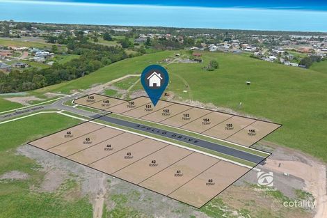 7 Apollo Dr, Lakes Entrance, VIC 3909