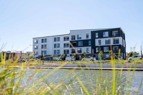 Property photo of 2/172 East Parkway Lightsview SA 5085