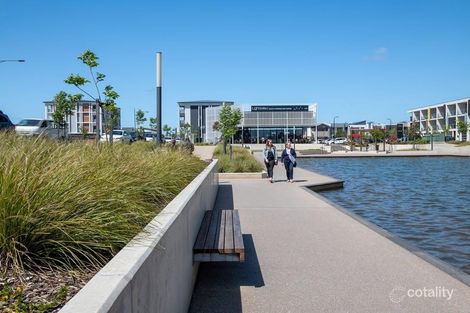 Property photo of 2/172 East Parkway Lightsview SA 5085