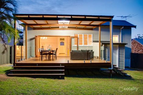 Property photo of 10 Lily Street Mitchelton QLD 4053