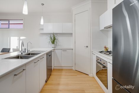 Property photo of 41B Hambledon Road Campbelltown SA 5074