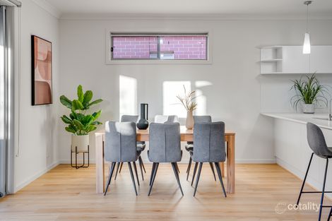 Property photo of 41B Hambledon Road Campbelltown SA 5074