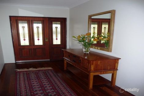 Property photo of 7 Bowling Place Melville WA 6156