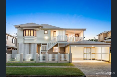 Property photo of 5 Power Street Wavell Heights QLD 4012