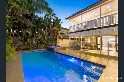 Property photo of 5 Power Street Wavell Heights QLD 4012