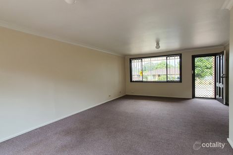 Property photo of 5/196-200 Harrow Road Glenfield NSW 2167