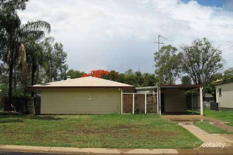 4 Athol Ct, Clermont, QLD 4721