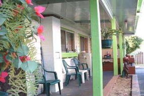 Property photo of 7 Weston Street Weston NSW 2326
