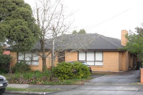 68 Thea Gr, Doncaster East, VIC 3109