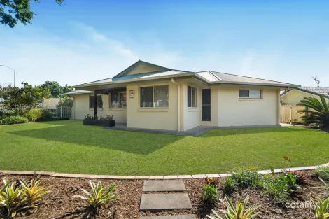 Property photo of 209 Ridgewood Road Algester QLD 4115