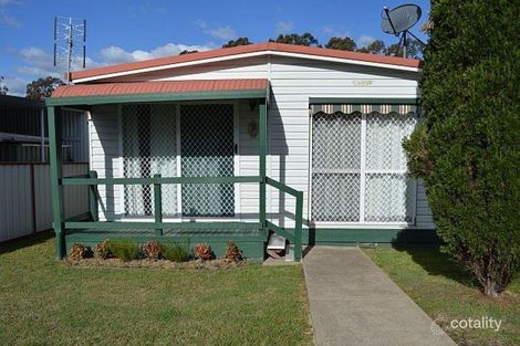 Property photo of 56/76 Carrs Road Neath NSW 2326