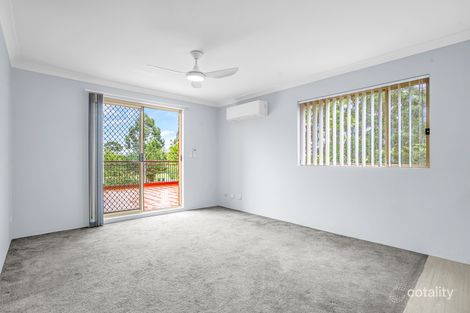 Property photo of 9/346 Jamison Road Jamisontown NSW 2750
