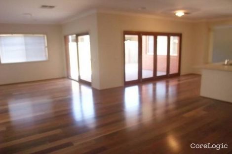 Property photo of 7 Paradise Parade Point Cook VIC 3030