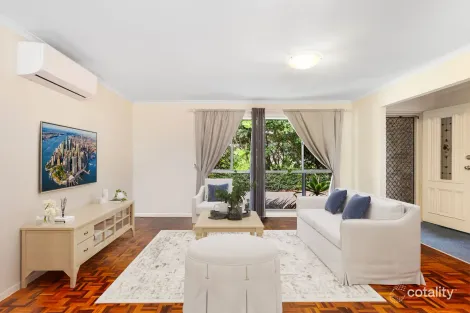 Property photo of 80 Wimborne Road Alexandra Hills QLD 4161