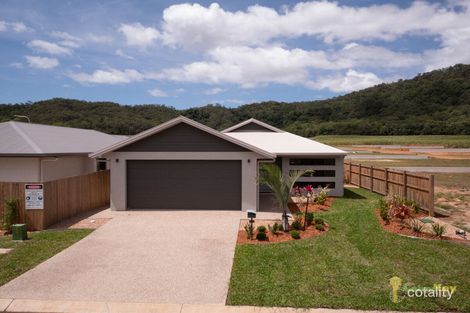 Property photo of 31 Speewah Bend Mount Peter QLD 4869