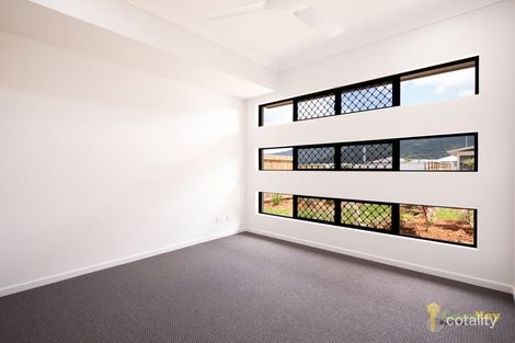 Property photo of 31 Speewah Bend Mount Peter QLD 4869