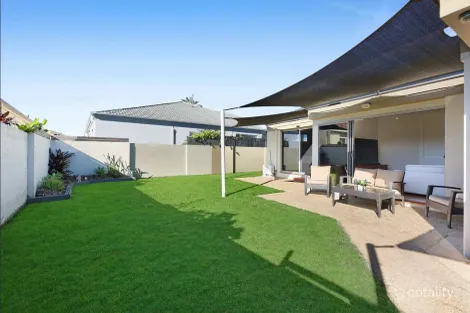 21 Christa Way, Benowa, QLD 4217