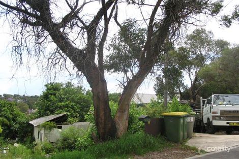 29 Riverview Rd, Oyster Bay, NSW 2225