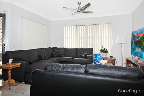 Property photo of 9 Springdale Street Claremont Meadows NSW 2747